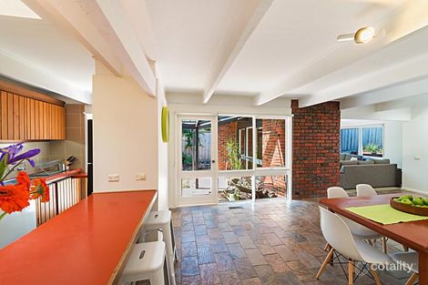 Property photo of 338 Yallambie Road Yallambie VIC 3085