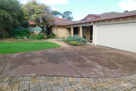 Property photo of 6 Bel-Air Place Connolly WA 6027