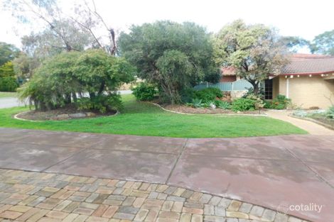 Property photo of 6 Bel-Air Place Connolly WA 6027