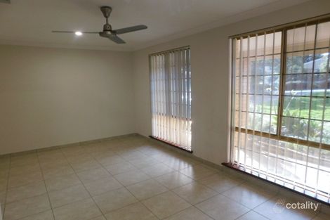 Property photo of 6 Bel-Air Place Connolly WA 6027