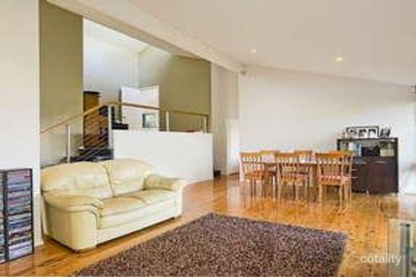 Property photo of 33 Malbara Crescent Frenchs Forest NSW 2086