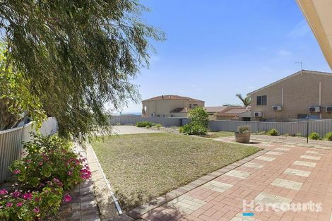 Property photo of 19 Graham Road Quinns Rocks WA 6030