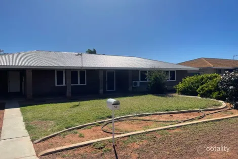 57 Andover Way, Bulgarra, WA 6714