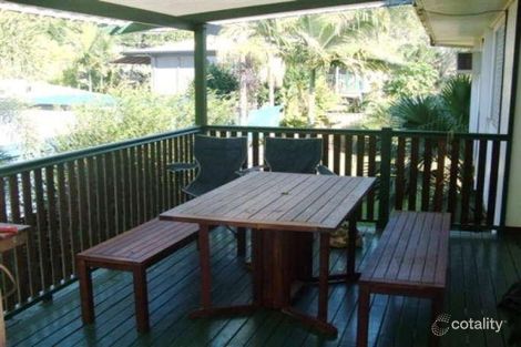 Property photo of 3 Gerard Street Woree QLD 4868