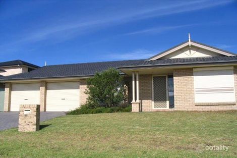 16 Yulara Dr, Albion Park, NSW 2527