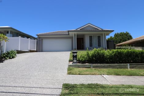 156a Heeb St, Benowa, QLD 4217