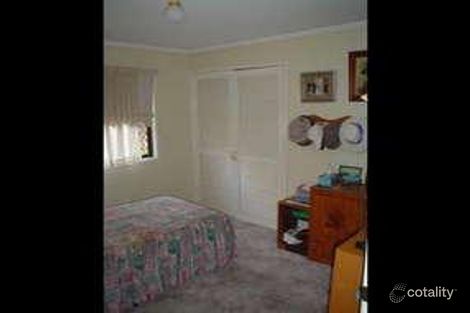Property photo of 24 Plume Street Redcliffe QLD 4020