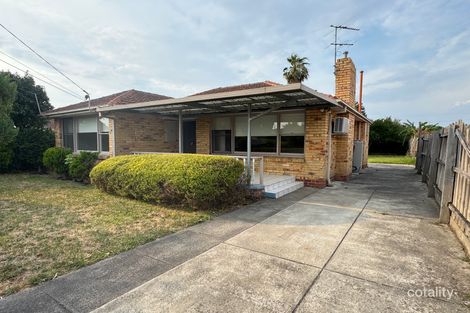 Property photo of 19 Kallista Road Springvale VIC 3171