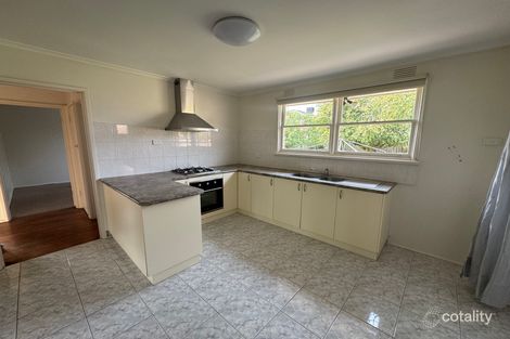 Property photo of 19 Kallista Road Springvale VIC 3171