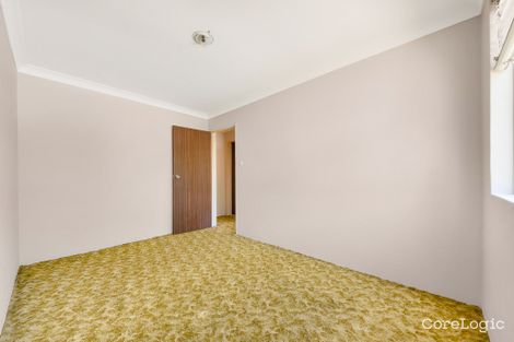 Property photo of 29/57 Jacaranda Avenue Bradbury NSW 2560