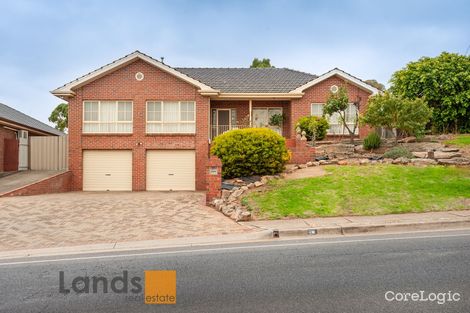 Property photo of 96 Milne Road Para Hills SA 5096