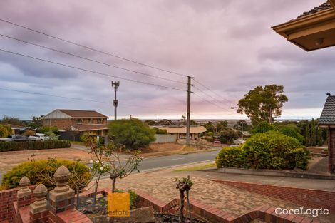 Property photo of 96 Milne Road Para Hills SA 5096