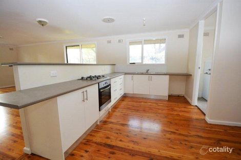 Property photo of 128 Wandobah Road Gunnedah NSW 2380