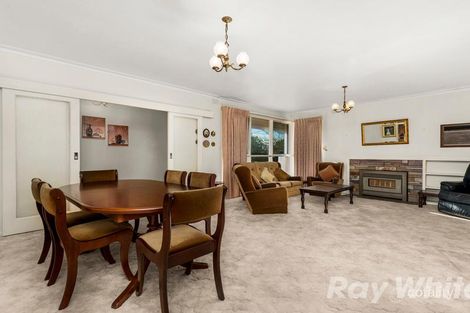 Property photo of 48 Catherine Avenue Mount Waverley VIC 3149