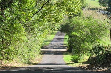 65 Picketts Valley Rd, Picketts Valley, NSW 2251