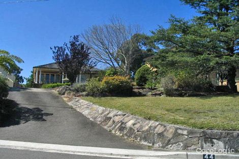 44 Young St, Sylvania, NSW 2224