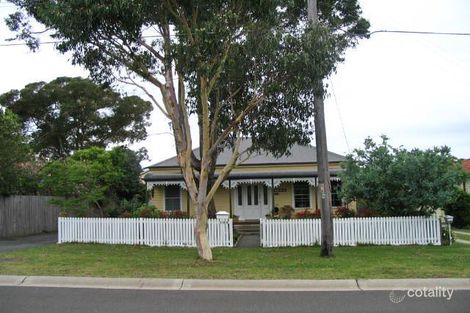 104 Manchester Rd, Gymea, NSW 2227