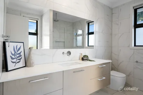 Property photo of 218B Cross Road Unley Park SA 5061