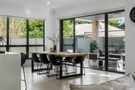 Property photo of 218B Cross Road Unley Park SA 5061