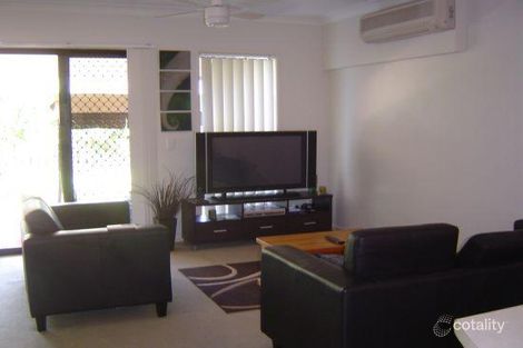 Property photo of 10/2 Springhill Drive Sippy Downs QLD 4556
