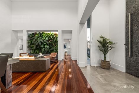 Property photo of 7 Macfarland Crescent Chifley ACT 2606