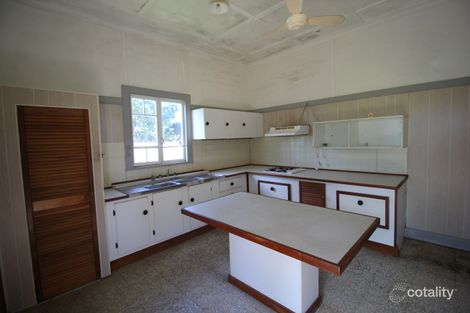 Property photo of 253 Four Mile Road Braemeadows QLD 4850