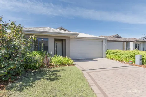 9 Gahnia St, Piara Waters, WA 6112