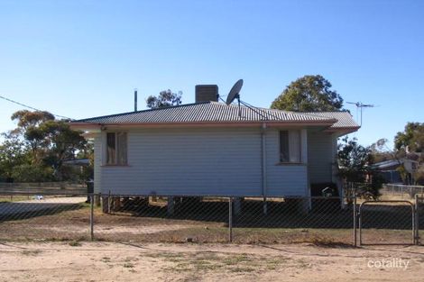 66 Cottell St, Roma, QLD 4455