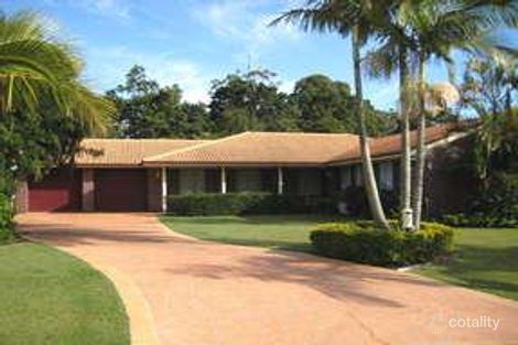 4 Hester St, Shailer Park, QLD 4128