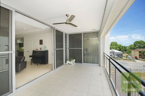 32/45-47 Gregory St, North Ward, QLD 4810