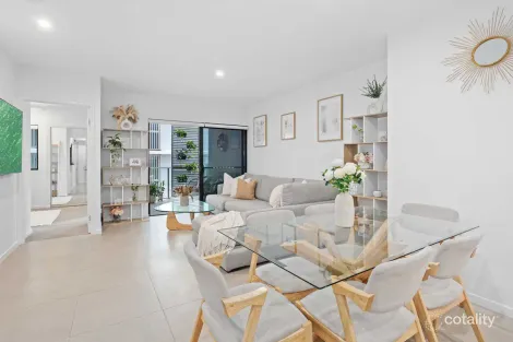 303/11 Andrews St, Southport, QLD 4215