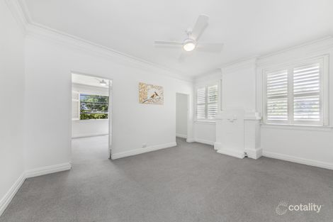 Property photo of 6/51 Birriga Road Bellevue Hill NSW 2023