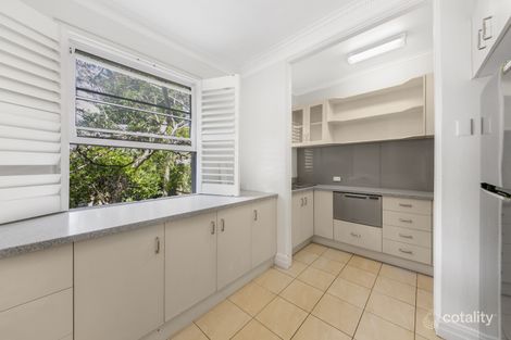 Property photo of 6/51 Birriga Road Bellevue Hill NSW 2023