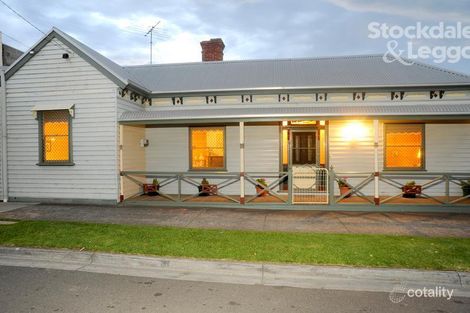 11/23-27 Clifton Springs Rd, Drysdale, VIC 3222