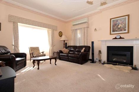 Property photo of 346 Greenhill Road Glenside SA 5065