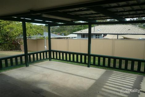 Property photo of 16 Tweed Street Beenleigh QLD 4207