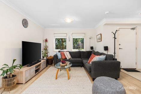 14/1-9 Burns Rd, Ourimbah, NSW 2258