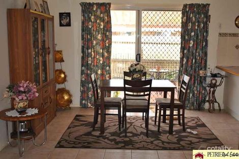 Property photo of 1/101 Grahams Road Strathpine QLD 4500