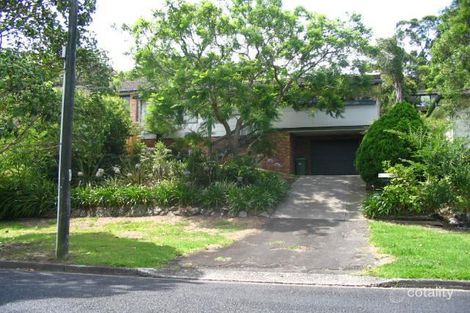 91 Turpentine St, Wyoming, NSW 2250