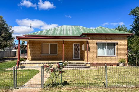 5 Captain Wilson Ave, Parkes, NSW 2870