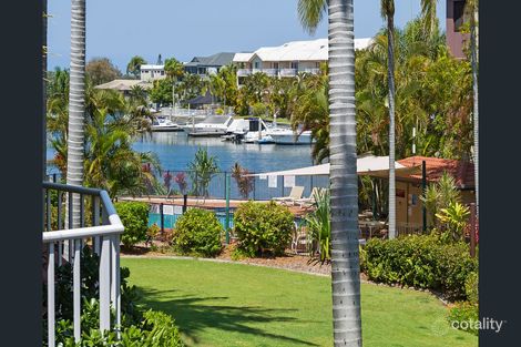 24/22 Jennifer Ave, Runaway Bay, QLD 4216