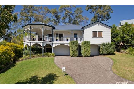 41 Larwood Pl, Ferny Hills, QLD 4055