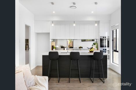 Property photo of 34 Lady Galway Street Enoggera QLD 4051