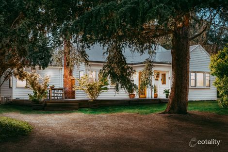 1280 Frankston-Flinders Rd, Somerville, VIC 3912