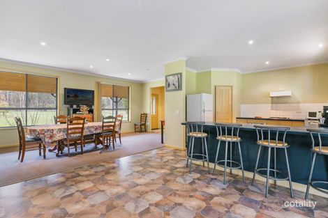 Property photo of 143 Colles Road Moonlight Flat VIC 3450