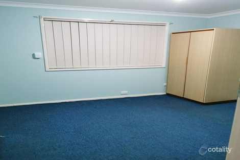 Property photo of 19 White Avenue Morawa WA 6623