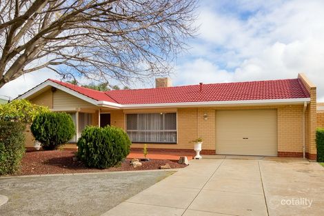 Property photo of 21 East Terrace Salisbury SA 5108