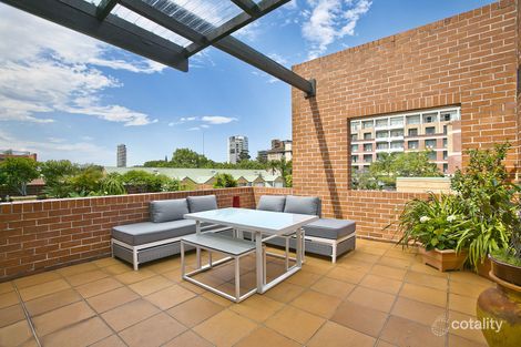 50/300 Riley St, Surry Hills, NSW 2010