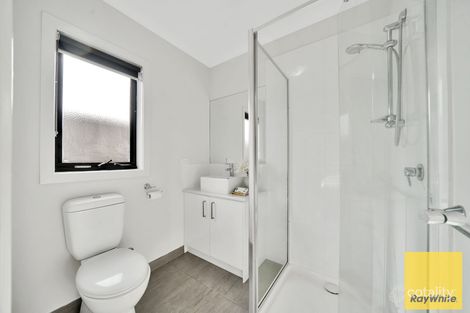 Property photo of 9B Larissa Street Tarneit VIC 3029