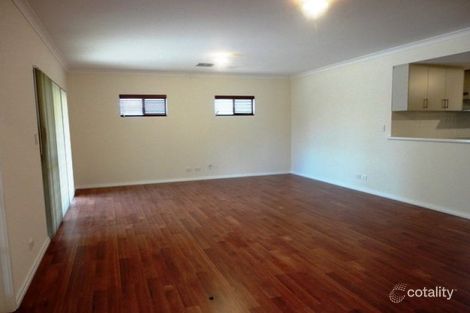 Property photo of 201A Swan Street Yokine WA 6060